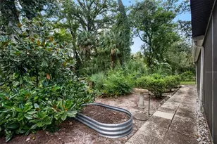 8024 Beaver Creek Loop, Hudson, FL 34667 - Photo 44