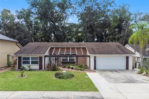 8024 Beaver Creek Loop, Hudson, FL 34667 - Photo 1