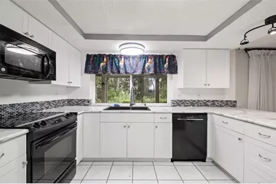 8024 Beaver Creek Loop, Hudson, FL 34667 - Photo 16