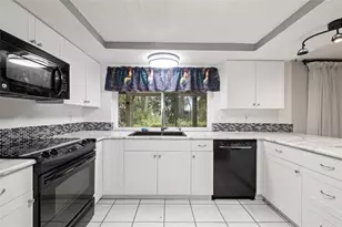 8024 Beaver Creek Loop, Hudson, FL 34667 - Photo 16