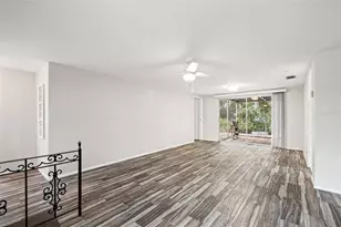 8024 Beaver Creek Loop, Hudson, FL 34667 - Photo 14