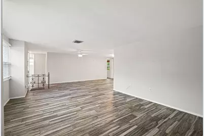 8024 Beaver Creek Loop, Hudson, FL 34667 - Photo 10