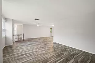 8024 Beaver Creek Loop, Hudson, FL 34667 - Photo 10
