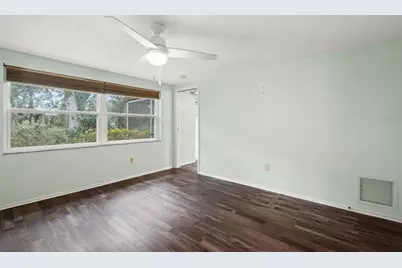 8024 Beaver Creek Loop, Hudson, FL 34667 - Photo 30