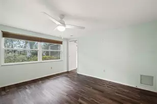 8024 Beaver Creek Loop, Hudson, FL 34667 - Photo 30