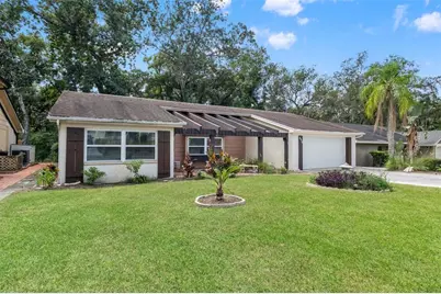 8024 Beaver Creek Loop, Hudson, FL 34667 - Photo 2
