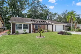 8024 Beaver Creek Loop, Hudson, FL 34667 - Photo 2