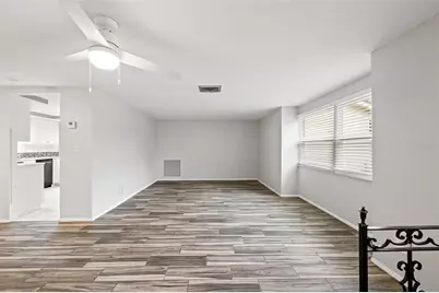 8024 Beaver Creek Loop, Hudson, FL 34667 - Photo 12