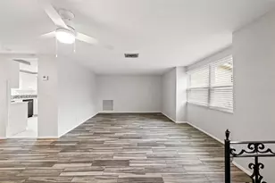 8024 Beaver Creek Loop, Hudson, FL 34667 - Photo 12
