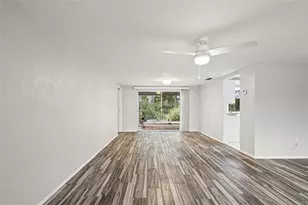 8024 Beaver Creek Loop, Hudson, FL 34667 - Photo 8