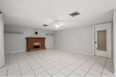 8024 Beaver Creek Loop, Hudson, FL 34667 - Photo 22