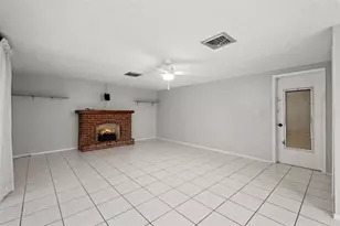 8024 Beaver Creek Loop, Hudson, FL 34667 - Photo 22