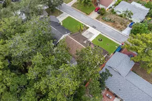 8024 Beaver Creek Loop, Hudson, FL 34667 - Photo 52