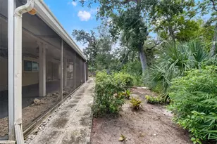 8024 Beaver Creek Loop, Hudson, FL 34667 - Photo 42