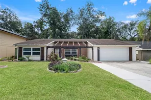 8024 Beaver Creek Loop, Hudson, FL 34667 - Photo 4
