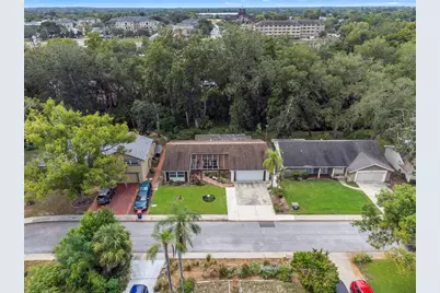 8024 Beaver Creek Loop, Hudson, FL 34667 - Photo 56