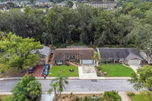 8024 Beaver Creek Loop, Hudson, FL 34667 - Photo 56