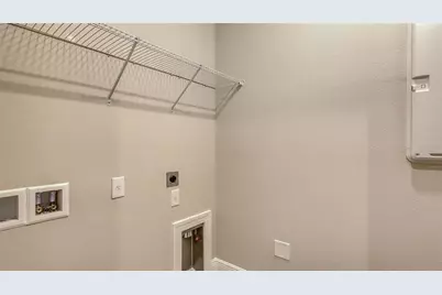 14517 Coastal Woodland Lane, Parrish, FL 34219 - Photo 32