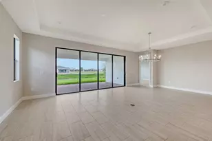 14517 Coastal Woodland Ln, Parrish, FL 34219 - Photo 18
