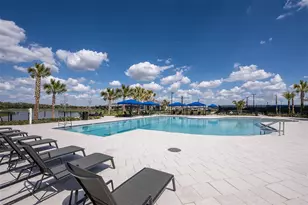 14517 Coastal Woodland Ln, Parrish, FL 34219 - Photo 52