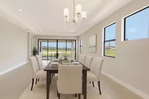 14517 Coastal Woodland Ln, Parrish, FL 34219 - Photo 10