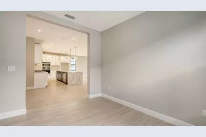 14517 Coastal Woodland Lane, Parrish, FL 34219 - Photo 12