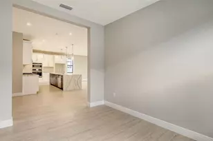 14517 Coastal Woodland Ln, Parrish, FL 34219 - Photo 12
