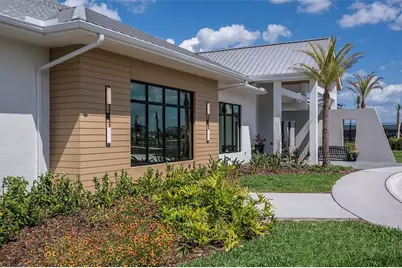 14517 Coastal Woodland Lane, Parrish, FL 34219 - Photo 64