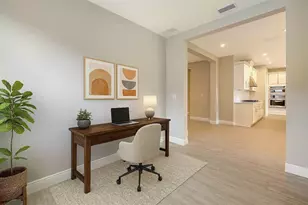 14517 Coastal Woodland Ln, Parrish, FL 34219 - Photo 14