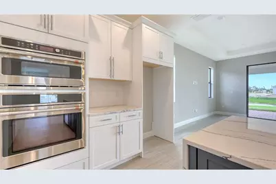 14517 Coastal Woodland Lane, Parrish, FL 34219 - Photo 4