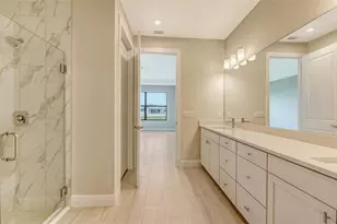14517 Coastal Woodland Ln, Parrish, FL 34219 - Photo 26