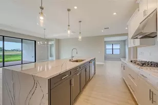 14517 Coastal Woodland Ln, Parrish, FL 34219 - Photo 8