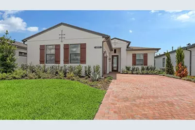 14517 Coastal Woodland Lane, Parrish, FL 34219 - Photo 2