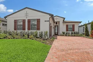 14517 Coastal Woodland Ln, Parrish, FL 34219 - Photo 2