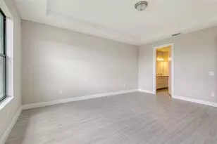 14517 Coastal Woodland Ln, Parrish, FL 34219 - Photo 24