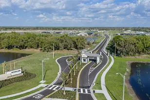 14517 Coastal Woodland Ln, Parrish, FL 34219 - Photo 44