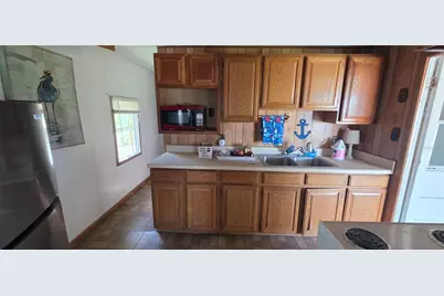 13115 Ballast Court, Hudson, FL 34667 - Photo 6