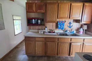13115 Ballast Ct, Hudson, FL 34667 - Photo 6
