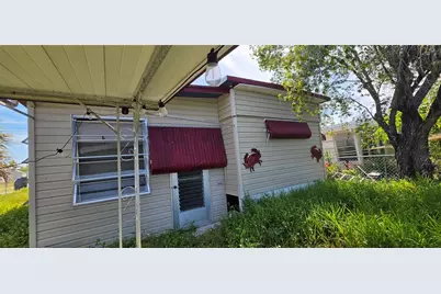 13115 Ballast Court, Hudson, FL 34667 - Photo 20
