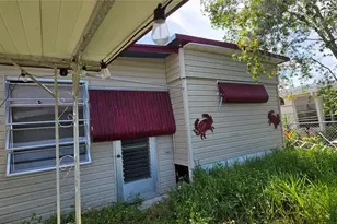13115 Ballast Ct, Hudson, FL 34667 - Photo 20