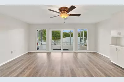 1615 Bunker Hill Drive, Sun City Center, FL 33573 - Photo 28