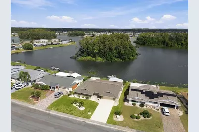 1615 Bunker Hill Drive, Sun City Center, FL 33573 - Photo 74