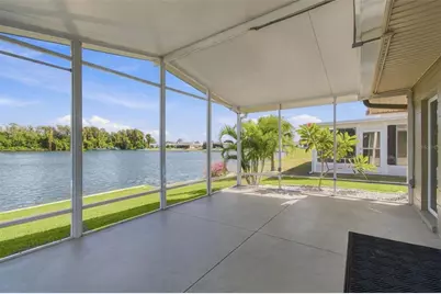 1615 Bunker Hill Drive, Sun City Center, FL 33573 - Photo 26