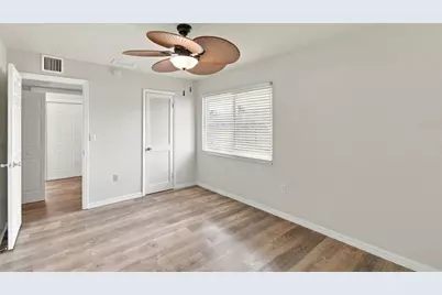 1615 Bunker Hill Drive, Sun City Center, FL 33573 - Photo 40