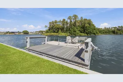 1615 Bunker Hill Drive, Sun City Center, FL 33573 - Photo 4