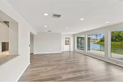 1615 Bunker Hill Drive, Sun City Center, FL 33573 - Photo 18