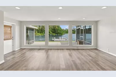 1615 Bunker Hill Drive, Sun City Center, FL 33573 - Photo 12