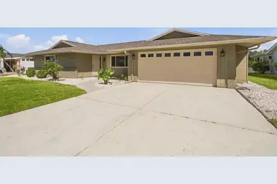 1615 Bunker Hill Drive, Sun City Center, FL 33573 - Photo 8
