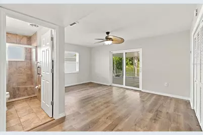 1615 Bunker Hill Drive, Sun City Center, FL 33573 - Photo 34