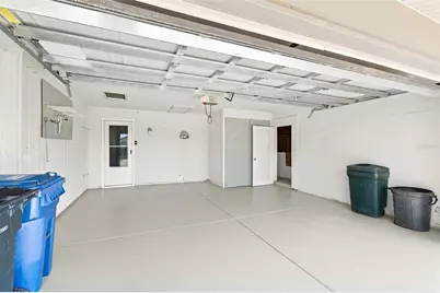 1615 Bunker Hill Drive, Sun City Center, FL 33573 - Photo 50